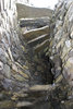 Old Stone Stairs, a photo from Western Isles, Scotland ___.jpg