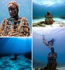 15 Totally Bizzare Things That Were Found Underwater_ #5 ___.jpg