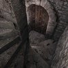 Dungeon Stairs 3D RPG style model.jpg