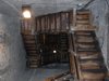 old wooden stairs - Google Search _ Door _ Pinterest.jpg