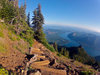 7 Incredible Olympic Hikes Close to Seattle.jpg