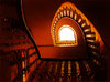 More Spectacular Stairs - a gallery on Flickr.jpg