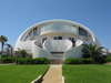 Dome Of A Home, Gulf Breeze, FL, USA _ Strange, Weird ___.jpg