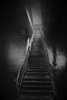 177 best haunting images on Pinterest.jpg