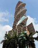 1000+ ideas about Unusual Buildings on Pinterest ___.jpg