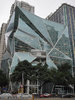 The Name for an Unusual Building in Shenzhen - Isidor's Fugue.jpg