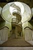 year old spiral staircase in Virginia insane asylum that ___.jpg