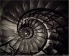 Spectacular spiral stairways on Pinterest _ 144 Pins.jpg