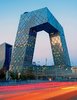 50 Modern Buildings That Changed the World _ Architectural ___.jpg