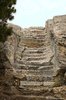 1000+ images about ♒ Stairs, Outdoor on Pinterest _ Stone ___.jpg