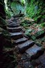 17 Best ideas about Outdoor Stone Steps on Pinterest ___.jpg