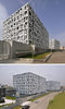 15 Buildings That Have Unique And Creative Facades ___.jpg