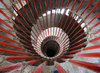 16 Spectacular Spiral Staircases as Seen from Above(1).jpg