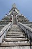 bangkok-wat-arun-steep-stairs _ Spectacular Stairs _ Steps ___.jpg