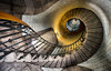 20 Mesmerizing Examples of Spiral Staircase Photography ___.jpg