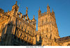 Gloucester Cathedral Stock Photos _ Gloucester Cathedral ___.jpg