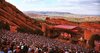 Red Rocks Amphitheatre _ Our Adaptive World.jpg