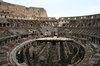 The Flavian Amphitheatre _ travellingflip(1).jpg