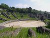 Amphithéâtre de Saintes - Wikiwand.jpg