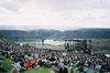 File_Gorge Amphitheatre_jpg - Wikipedia.jpg