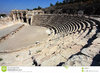 Amphitheatre Stock Photos - Image_ 11186403.jpg