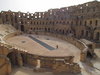 Nine Famous Roman Amphitheatres around the World _ Hoodaki ___.jpg