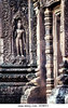 Banteay Srei Temple Ruins Sandstone Stock Photos _ Banteay ___.jpg
