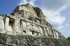 9 Amazing Historical Sites in Central America » Travelocafe.jpg