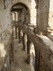 1000+ images about France_ Ruins _ Ruines on Pinterest ___.jpg