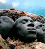 underwater sculptures - XciteFun.jpg