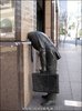 83 best Most creative Statues images on Pinterest ___.jpg