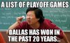 29 Dallas Cowboys Memes For People Who Enjoy Drinking ___.jpg