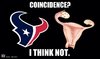 I'm a Texan fan but this is funny! _ Houston Texans ___.jpg