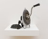 Whimsically Weird Sculptures from Ron Ulicny _ Design Swan.jpg