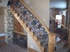 Ironman Ornamental - Interior Railings Decorative Railing(1).jpg