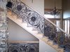 Ironman Ornamental - Interior Railings Decorative Railing.jpg