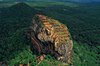 People Call This Thousand-Year-Old Fortress In Sri Lanka ___.jpg
