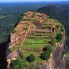 Sigiriya Mountain Fortress in Srilanka Photos - Neeshu.jpg