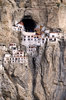 Phuktal monastery, India - _ Amazing Places.jpg