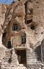 Kandovan (Troglodyte) Village - Photographic Tour.jpg