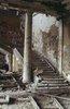 Whitemarsh Hall grand Staircase ruins - Courtesy of the ___.jpg