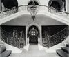 The Elkins Estate, Philadelphia _ Architecture _ Pinterest ___.jpg