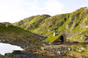 Tiny Remote Norway Cabin - Hidden Natural Cabin.jpg