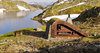 Weekend Cabin_ Stealthy Norwegian Mountain Lodge ___.jpg