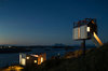 Norway's Fleinvaer cabins offer the ultimate in off-grid ___.jpg