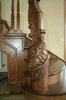 Victorian Stair Brackets _ For the Home _ Pinterest ___(1).jpg