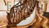 Log Railing Design Guide_ Learn about your options.jpg