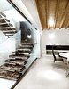 Marble Cantilevered staircase LUXO by SANDRINI SCALE # ___.jpg