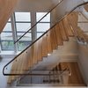 Decorative Hand Railings for Stair.jpg