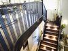 Metal Spindle Packages _ Fancy Stairs and Railings Edmonton.jpg